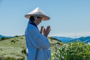 稲盛和夫の哲学は何がすごいかを表現