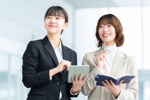 理屈ではなく相手と合わせる、心を通じ合う