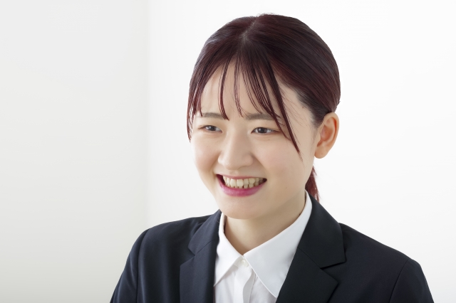 今思うこと