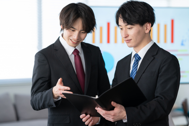 手を抜くではなく気を合わせて抜く