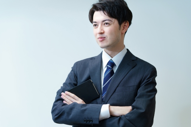 動かない判断と転職する判断