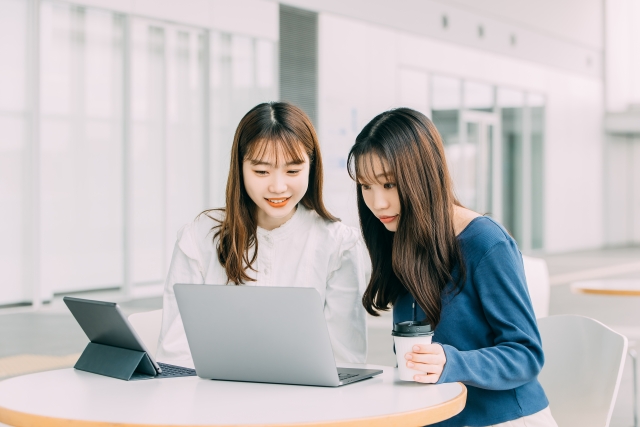 隙がない完璧な上司ではなく隙を見せる