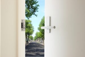 初段は修行の入り口