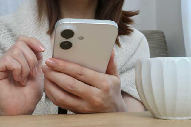 転職エージェントで調べる