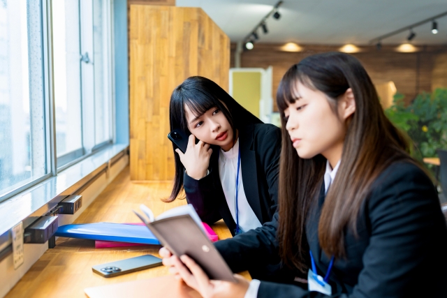 相手を傷つける言葉を使わない