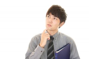 なぜと問う