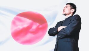 武士道を仕事に活かす