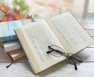 松下幸之助名言集